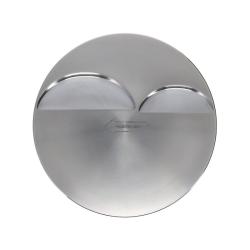 Manley Performance 592670CE-8