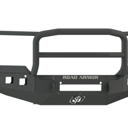 Road Armor 215R5B-NW
