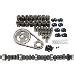 COMP Cams K20-225-4