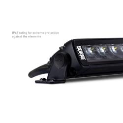 MISHIMOTO BNLTLBSS40