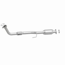 Magnaflow 51308
