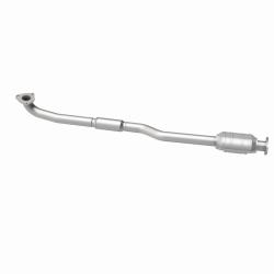 MAG Converter Direct Fit Magnaflow 51619