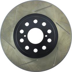 Stoptech 126.44102SR