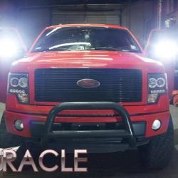 ORACLE LIGHTING 5752001