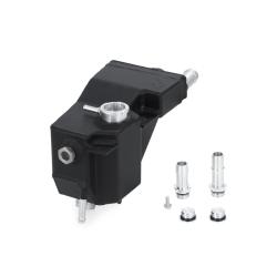 MISHIMOTO MMRTF2D11SMWBK