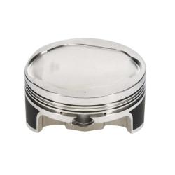 Wiseco K0396X1