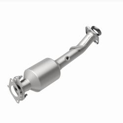 Magnaflow 6571690