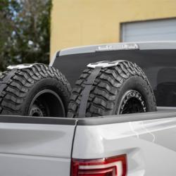 ADDICTIVE DESERT DESIGNS T99918NA01NA