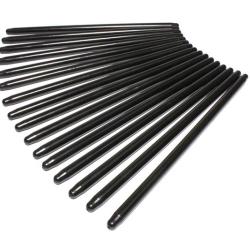 COMP Cams 7182-16