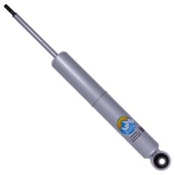 BILSTEIN 24320252