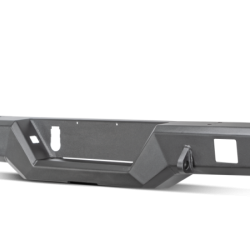 Body Armor 4x4 TC-2963