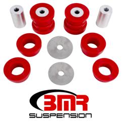 BMR Suspension BK047