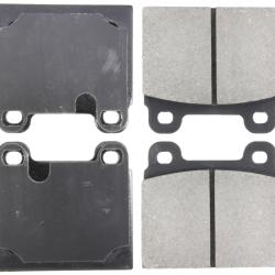 Stoptech 309.00450