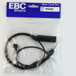 EBC EFA035