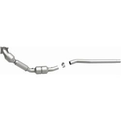 Magnaflow 551361