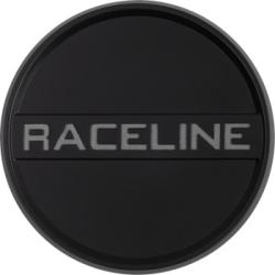 Raceline CPR-A13B-156D