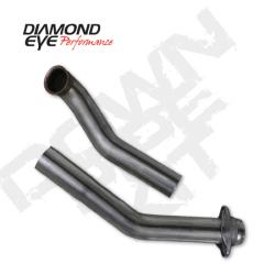 DIAMOND EYE PERFORMANCE 162004