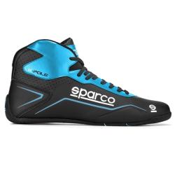 SPARCO 00126940NRAZ