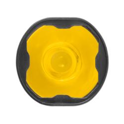 Diode Dynamics DD6528