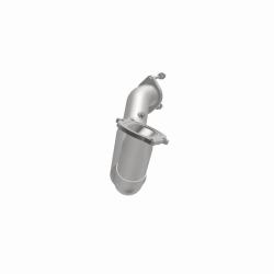 Magnaflow 5561847