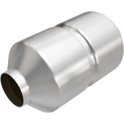 Magnaflow 459409