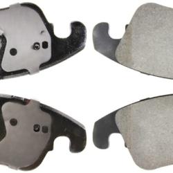 ST Sport Brake Pads Stoptech 309.13220