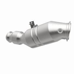 MAGNAFLOW 52257