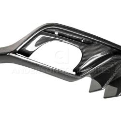 Anderson Composites AC-RL15FDMU-ARQ
