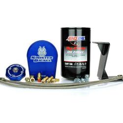 Sinister Diesel SD-EOF-5.9-06