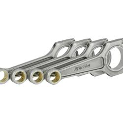 SKUNK2 RACING 306059150