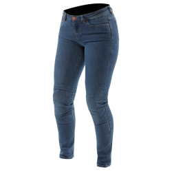 Dainese 2017500016-008-27