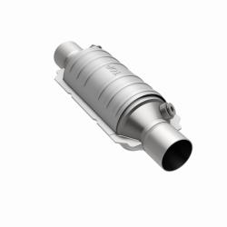 Magnaflow 408064
