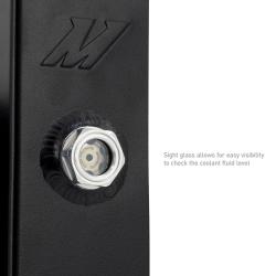 Mishimoto MMRT-RAM-19BK