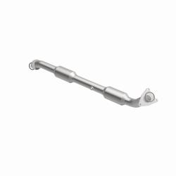 MAG Converter Direct Fit Magnaflow 52632