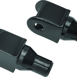 KUR Foot Pegs F Kuryakyn 8864