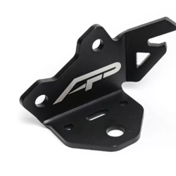 AGENCY POWER APBRPX3710L