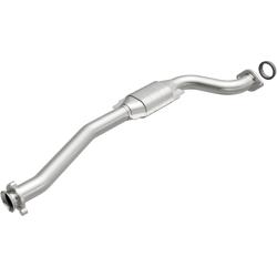 MAG Converter Direct Fit Magnaflow 51476
