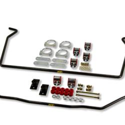 ST SUSPENSIONS 52140