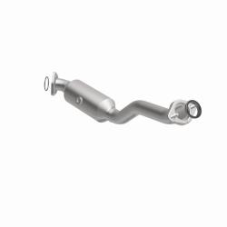 Magnaflow 51767