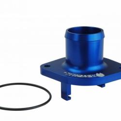 SINISTER DIESEL SDTHERMO60