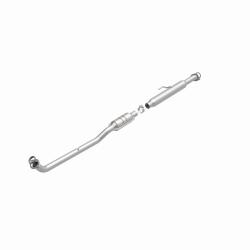 Magnaflow 52095