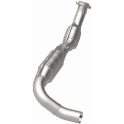 Magnaflow 24440