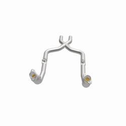 Magnaflow 5561977