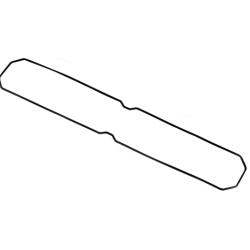DIODE DYNAMICS DD8781