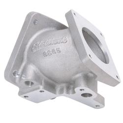 EDELBROCK 3835