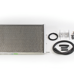 AWE Tuning 4510-11032