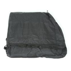 Rugged Ridge 12107.06