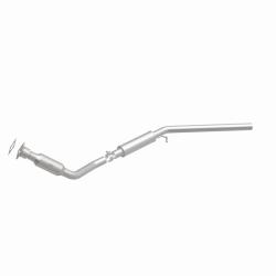 MAG Converter Direct Fit Magnaflow 49448