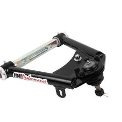 UMI PERFORMANCE 643233B