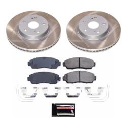 PowerStop SC7356